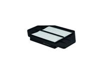 Luftfilter Motorluftfilter Filter, Bild 2