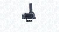 Abgasdrucksensor Differenzdruck, Bild 2