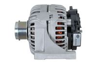 Lichtmaschine Generator