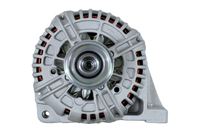 Lichtmaschine Generator, Bild 2