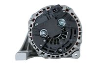 Lichtmaschine Generator, Bild 3