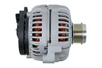 Lichtmaschine Generator, Bild 4