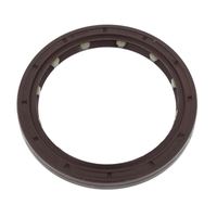 Wellen Dichtring Differential, Bild 2