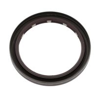 Wellen Dichtring Differential, Bild 3