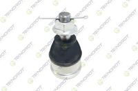 Set: 2 × Querlenker, Bild 1
