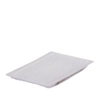 Innenraumfilter Pollenfilter Filter, Bild 1