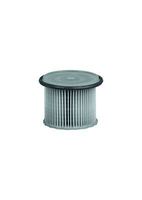 Kraftstofffilter Kraftstoff Filter, Bild 2