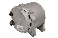 Lichtmaschine Generator, Bild 2