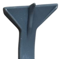 Haubenöffnergriff, Bild 7