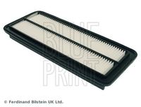 Luftfilter Motorluftfilter Filter, Bild 1