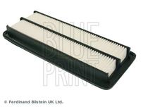 Luftfilter Motorluftfilter Filter, Bild 2