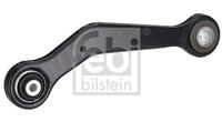 Querlenker, Bild 2