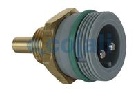 Sensor Öltemperatur