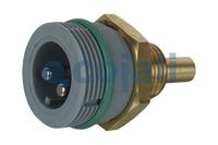Sensor Öltemperatur, Bild 2