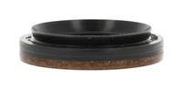 Wellen Dichtring Differential, Bild 2