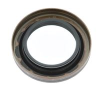 Wellen Dichtring Differential, Bild 3