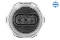 Abgasdrucksensor Differenzdruck, Bild 2
