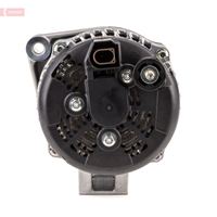Lichtmaschine Generator, Bild 2