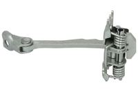 Set: 2 × Türbegrenzer, Bild 1
