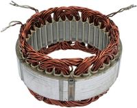 Stator Lichtmaschine Generator