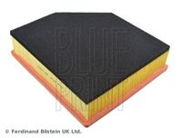 Luftfilter Motorluftfilter Filter, Bild 2