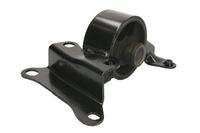 Halter Motoraufhängung, Bild 2