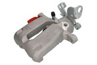Bremssattel Bremszange, Bild 2