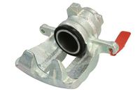 Bremssattel Bremszange, Bild 1