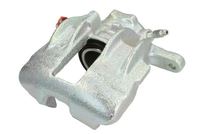 Bremssattel Bremszange, Bild 2