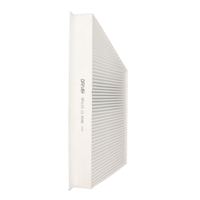 Innenraumfilter Pollenfilter Filter, Bild 7