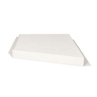 Innenraumfilter Pollenfilter Filter, Bild 8