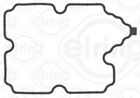 Dichtung Ölwanne Motorölwanne, Bild 2