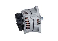 Lichtmaschine Generator, Bild 16