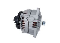 Lichtmaschine Generator, Bild 17