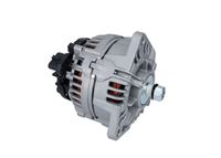 Lichtmaschine Generator, Bild 18