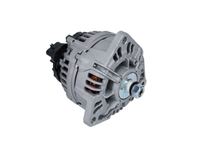 Lichtmaschine Generator, Bild 19