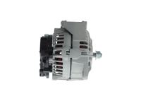 Lichtmaschine Generator, Bild 3
