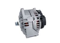 Lichtmaschine Generator, Bild 26