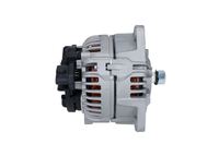 Lichtmaschine Generator, Bild 4