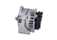 Lichtmaschine Generator, Bild 7
