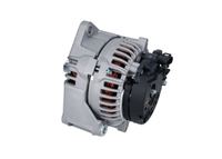 Lichtmaschine Generator, Bild 8