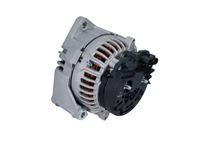 Lichtmaschine Generator, Bild 9