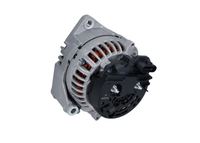Lichtmaschine Generator, Bild 10