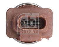 Sensor Abgastemperatur, Bild 2