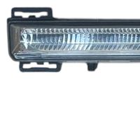 Taglichtscheinwerfer, Bild 3