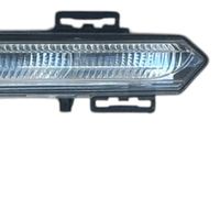 Taglichtscheinwerfer, Bild 4