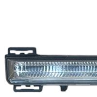 Taglichtscheinwerfer, Bild 5