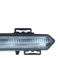 Taglichtscheinwerfer, Bild 6