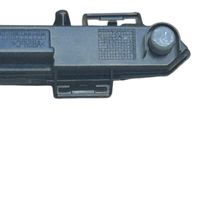 Taglichtscheinwerfer, Bild 8