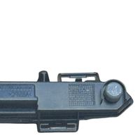 Taglichtscheinwerfer, Bild 10